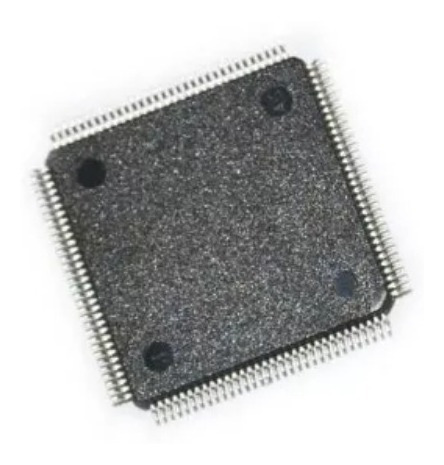 Wpce775laodg Original Wpce 775laodg