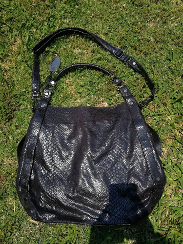 Bolso Kenneth Cole Reaction