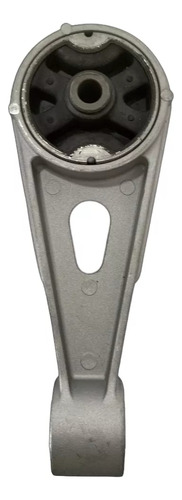 Soporte Motor Trax 2014 2015 2016 2017 2018 2019 2020 2021