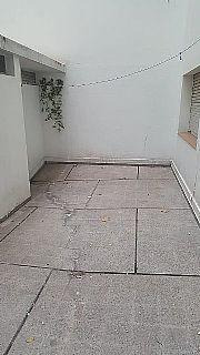 Imagen 13 de 15 de 18 De Julio Y Andes