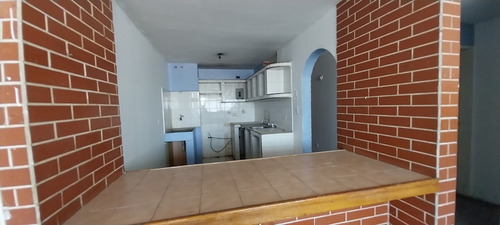 Apartamento En Flor Amarilo, Conjunto Residencial Valle De Oro.nm