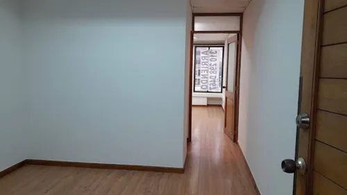 Oficinas En Arriendo Chico Norte 90-72647