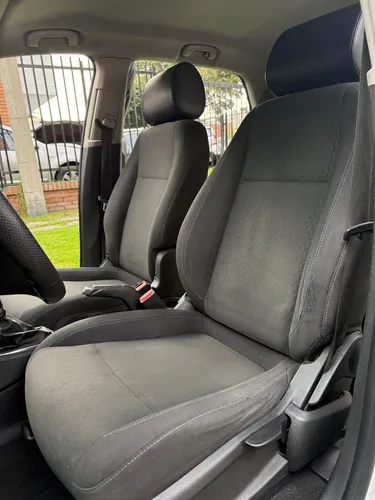 Chevrolet Tracker 1.8 Ls