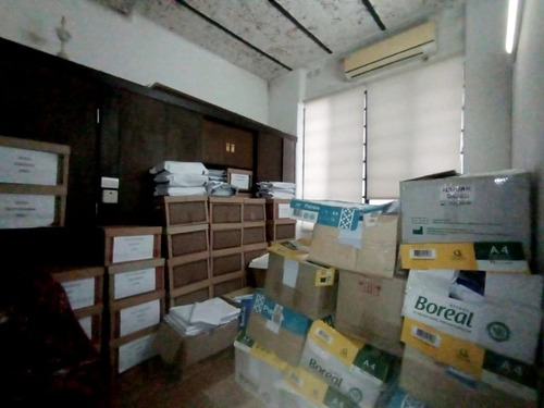 Imagen 14 de 17 de Casa En Planta Baja De 3 Ambientes En Pichincha Con Patio