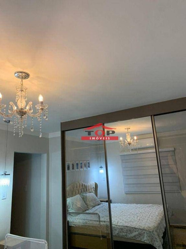 Imagem 24 de 30 de Casa Vila Giunta - Ca1107