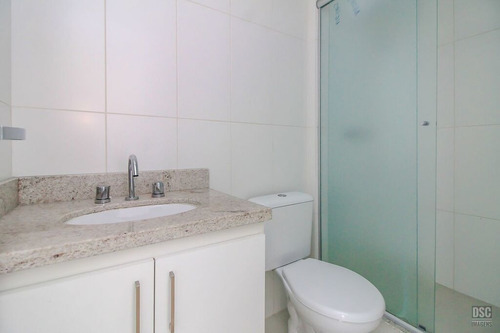 Imagem 14 de 30 de Apartamento À Venda No Bairro Vila Nova - Porto Alegre/rs - O-27351-44612