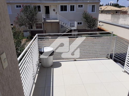 Imagem 7 de 30 de Casa À Venda Em Chácara Primavera - Ca010228