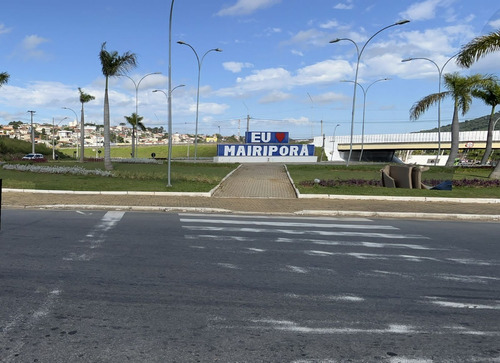 Imagem 14 de 24 de 01- Terrenos Em Mairiporã Com Promoção De Lançamento ! Apenas 15 Unidades.