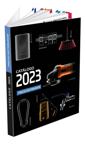 Catálogo Truper 2023 Precio Distribuidor 67027