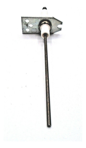Cleveland Range Ignitor Sensor Probe 65260560 New Free S Aac