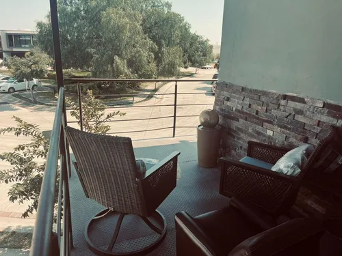 Casa En Venta En Mayorazgo Santa Lucía, Leon, Gto. De Las Mas Amplias En Terreno Y Construcción