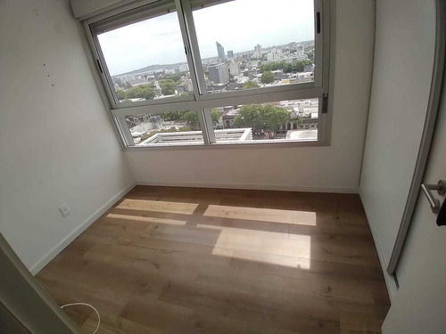 Imagen 7 de 14 de Venta Apartamento 2 Dormitorios Balcon Garage Cordon
