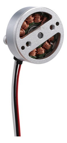 Reemplazo Para Dji Mavic Mini 2/mini Se Drone Arm Motor Dron