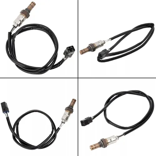 Oxygen O2 Sensor Para Kawasaki Ninja 400 Ex400 2018-2020