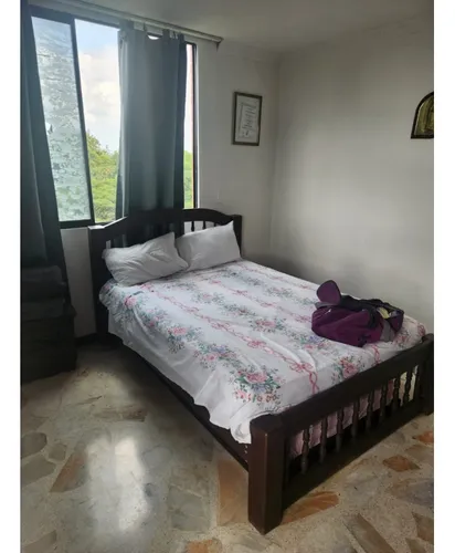 Venta Apartamento 148mtr2, Quintas De Don Simón, Sur De Cali 12857-1