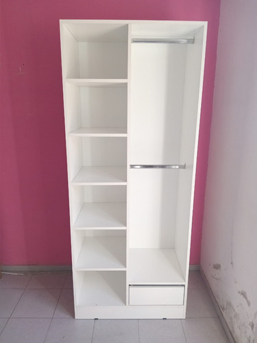 Muebles A Medida