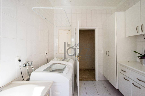 Mansão Esplêndida Alphaville Cps - Ca2110