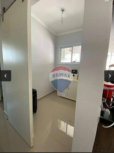Imagem 3 de 12 de Apartamento À Venda, 55 M² Por R$ 330.000,00 - Jardim Paulista - Atibaia/sp - Ap0887