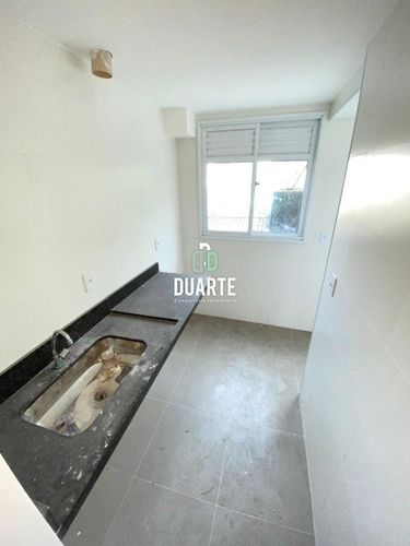 Imagem 11 de 27 de Apartamento - Ap04100 - 69795498