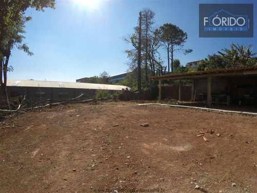 Imagem 22 de 22 de Casas Em Condomínio À Venda Em Atibaia/sp - Compre O Seu Casas Em Condomínio Aqui! - 1458350