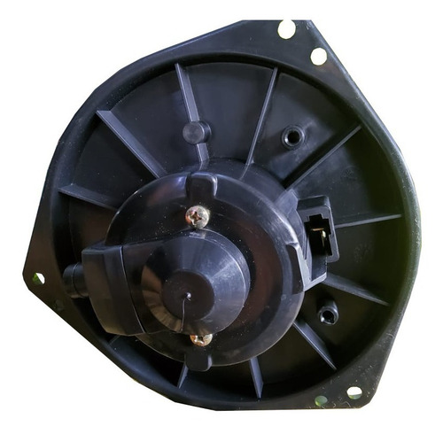 Imagen 4 de 7 de Motor Soplador Gm Luv Dmax Año 2009-2011