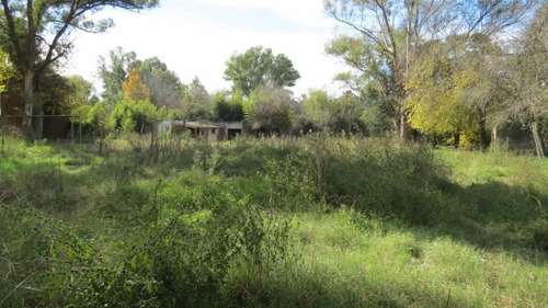 Lote 2500m2