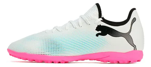 comprar Botines Puma Future 7 Play Tt De Hombre 2375 Mark Csi