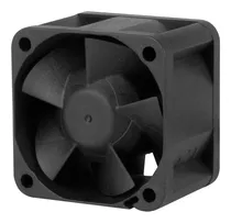 Comprar Fan Cooler Arctic Servidor Ruleman Alta Presión Pwm 6000rpm Led Sin Led