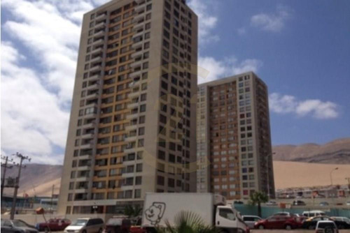 Venta Departamento Sector Sur Iquique