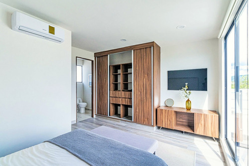 Imagen 20 de 30 de Casa A Estrenar Con Mesas De Ping Pong Y Juegos Infantiles