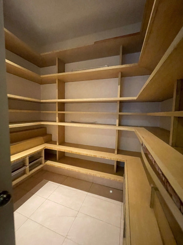 Imagen 9 de 30 de Casa En Venta Lomas De Chapultepec Para Remodelar Vertientes