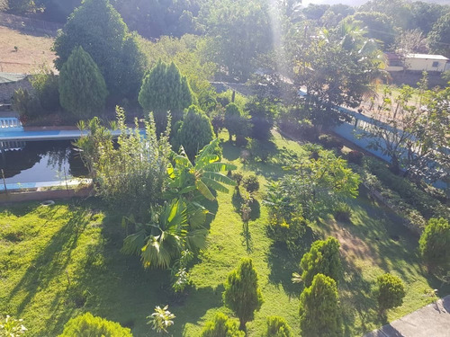 Imagen 14 de 14 de Casa En Venta Entre San Casimiro Y San Sebastián De Los Reyes