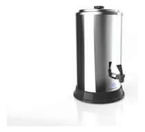 Comprar Lechera 10 Litros Modelo Standard - Cafeteras Americanbar
