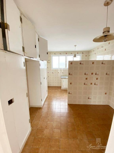 Imagem 21 de 30 de Cobertura Exclusiva Com 4 Dm À Venda, 242 M² Por R$ 2.120.000 - Higienópolis - São Paulo/sp - Co0898
