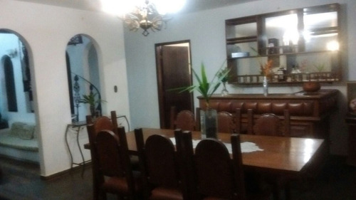 Imagem 6 de 14 de Chacara 2.500 M2 - Embu Guaçu - Otima Oportunidade