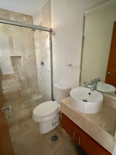 Imagen 7 de 14 de Casa En Venta En San Jerónimo