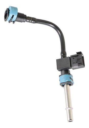 Tubo Sensor De Presión De Combustible Para Ram 1500 5.7l V8