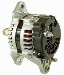 Alternador Mack Volvo Freilander Cummins 12v