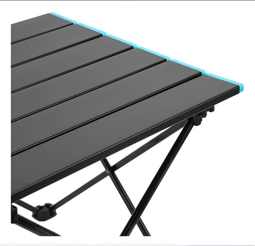 Barraca De Camping Grande Para 8 Pessoas Automatica Barraca Para Acampar Impermeavel Barraca A Prova Dagua Acampamento Resistente A Agua Barraca De Camping Com Varanda Barraca Com Mosquiteira