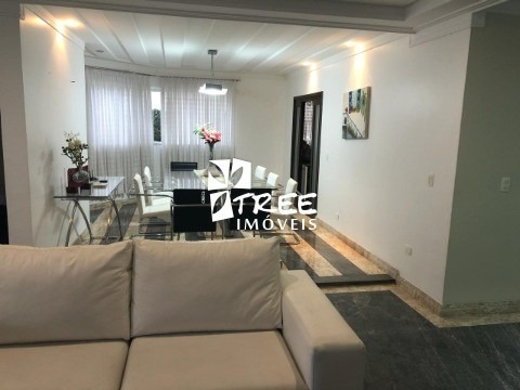 Imagem 16 de 28 de Venda Sobrado Condomínio Arujázinho 5, Excelente Imóvel, Com A/t 634m² A/c 587m² Distribuídos Em 04 Suítes Sendo 01 Máster Com Hidro. Consulte-nos. - Ca01355 - 32065787