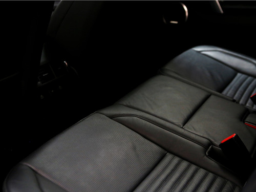Land Rover Discovery sport 2.0 D200 TURBO DIESEL SE AUTOMÁTICO
