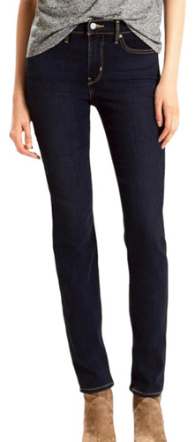 Levi's® 312 Shaping Slim Jeans Dama