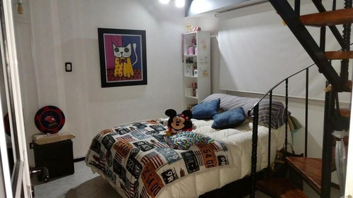 Imagen 28 de 30 de Venta Casa Ramos Mejia Lamadrid 600 2 Plantas 10 X 22