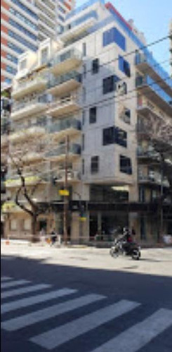 Imagen 3 de 16 de Departamento En Venta Ubicado En Palermo, Capital Federal, Buenos Aires