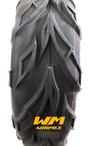 Llanta 21x7-10 Cuatrimoto Atv150 Sport Atv180