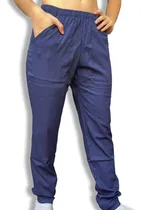 Comprar Pantalón Ambos Médicos Mujer Acrocel Varios Colores Art07 Sc