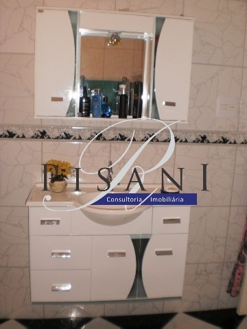 Imagem 24 de 30 de Freguesia, Excelente Casa Duplex, 3 Quartos (1 Suit), Quintal, 3 Vagas - Ca00202 - 2754577