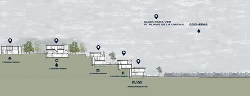 Imagen 6 de 13 de Departamento - Alberdi