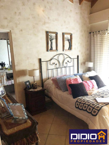 Casa Venta Parque Las Naciones Guernica