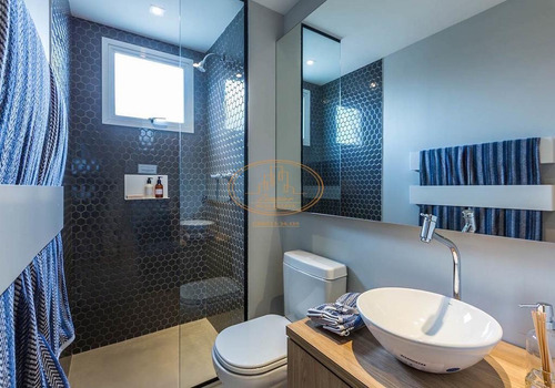 Apartamento Com 2 Dormitório(s) Localizado(a) No Bairro Belenzinho Em São Paulo / São Paulo - 2193:904427